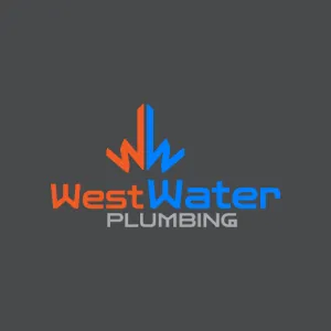 Slide of Westwater Plumbing