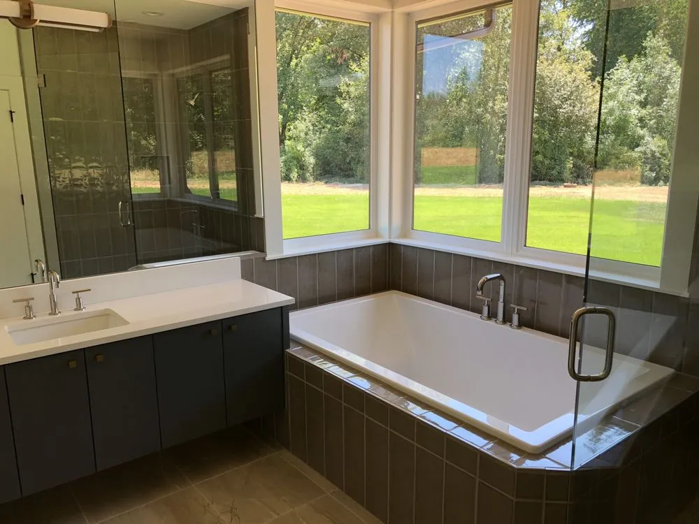 Slide of Westwater Plumbing