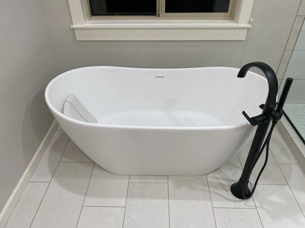 Slide of Westwater Plumbing