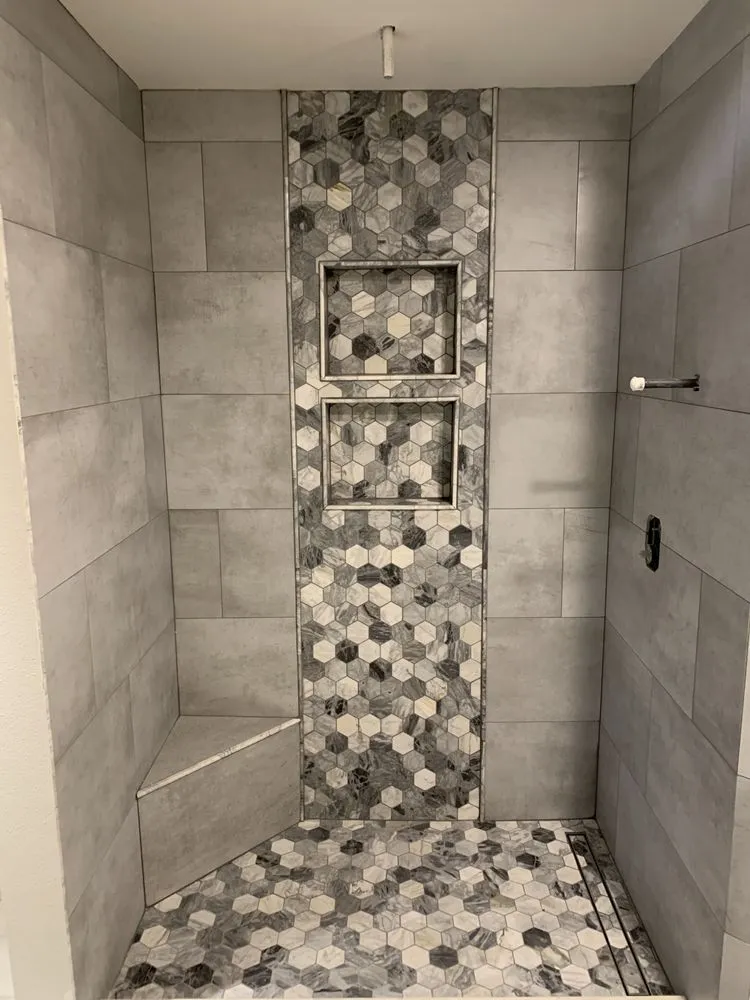 Slide of Westwind Plumbing