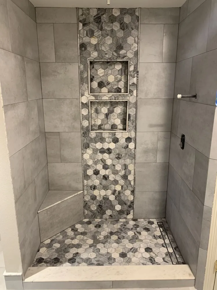 Slide of Westwind Plumbing