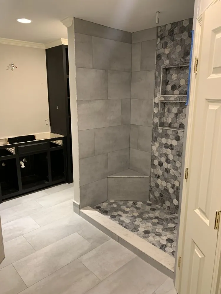 Slide of Westwind Plumbing