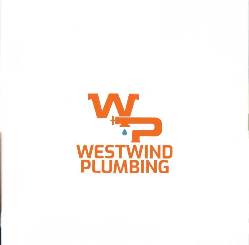Slide of Westwind Plumbing