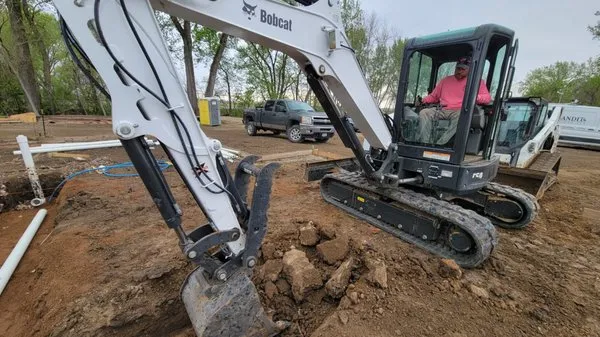 Wet Bandits Home Services