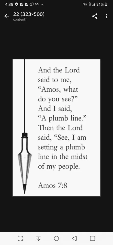 Slide of Wet Work Plumbing And Irrigation