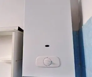 Slide of Wetherby Plumbing Heating and Air Conditioning