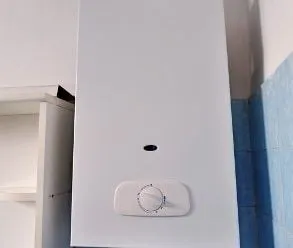 Slide of Wetherby Plumbing Heating and Air Conditioning