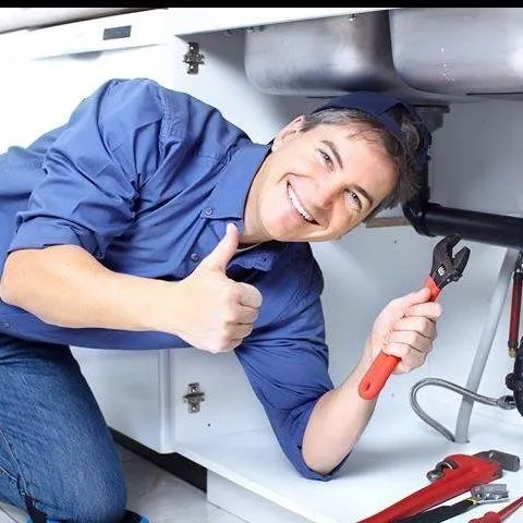 Slide of Wett Plumbing