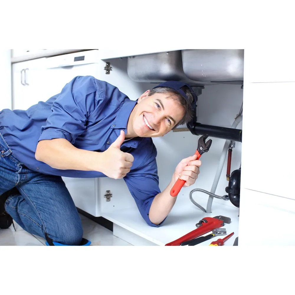 Slide of Wett Plumbing