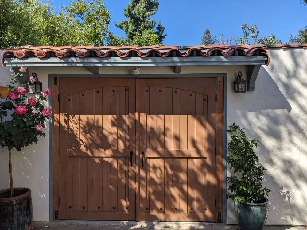 Reliable leak detection service in San Jose, CA - WF General Construction Services