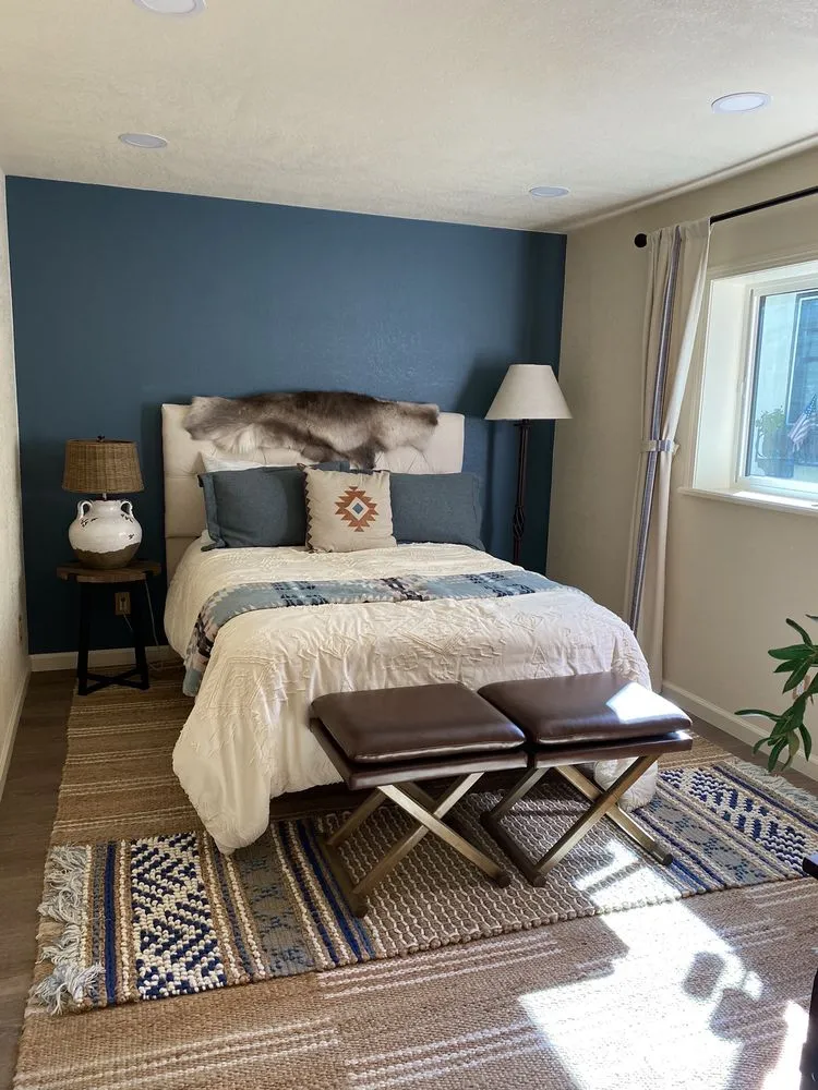 Top-rated drain cleaning experts serving San Jose, CA - WF General Construction Services