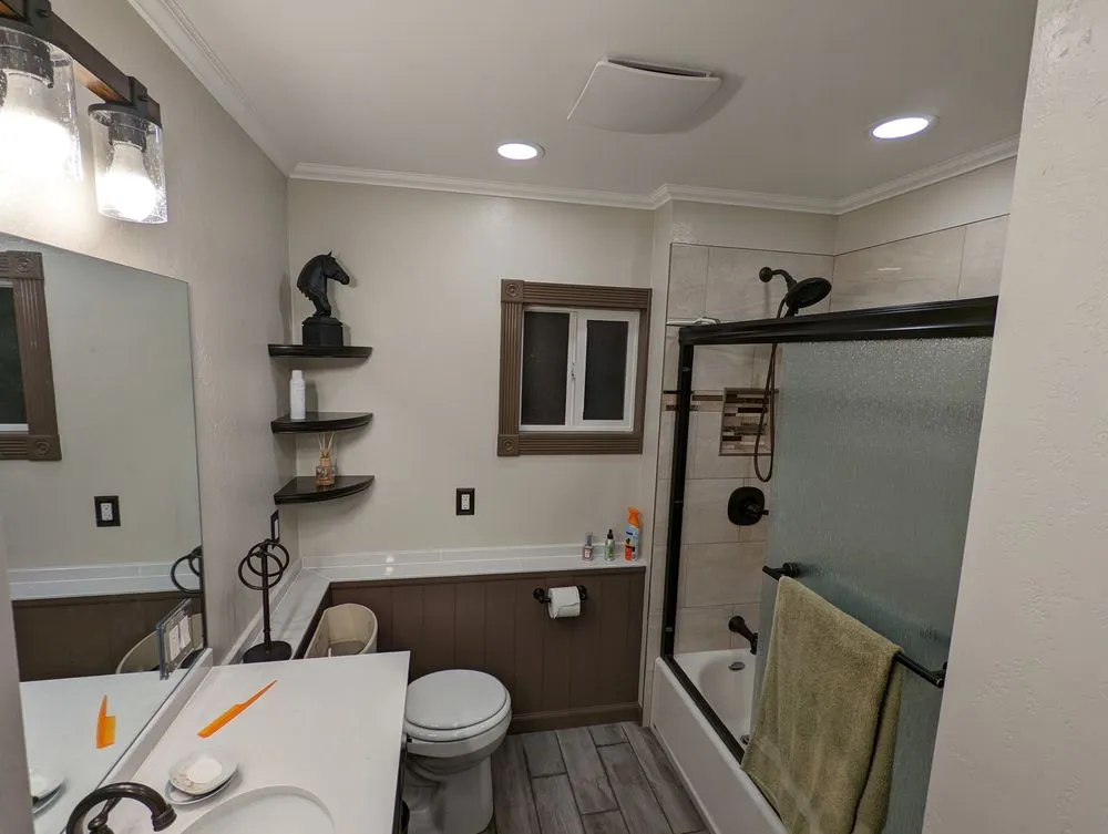 Quality drain cleaning service in San Jose, CA - WF General Construction Services