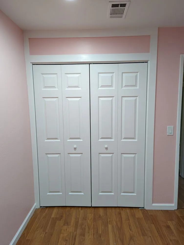 Expert leak detection experts serving San Jose, CA - WF General Construction Services