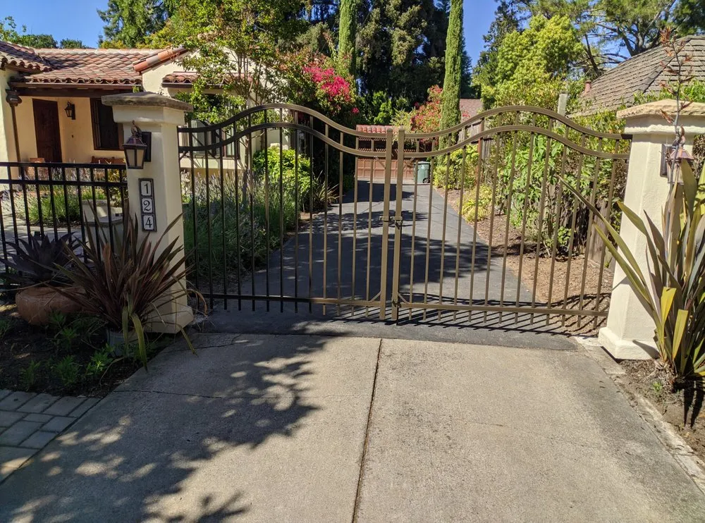 Reliable water heater service service in San Jose, CA - WF General Construction Services