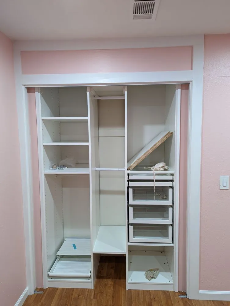 Quality emergency plumbing in San Jose, CA by WF General Construction Services