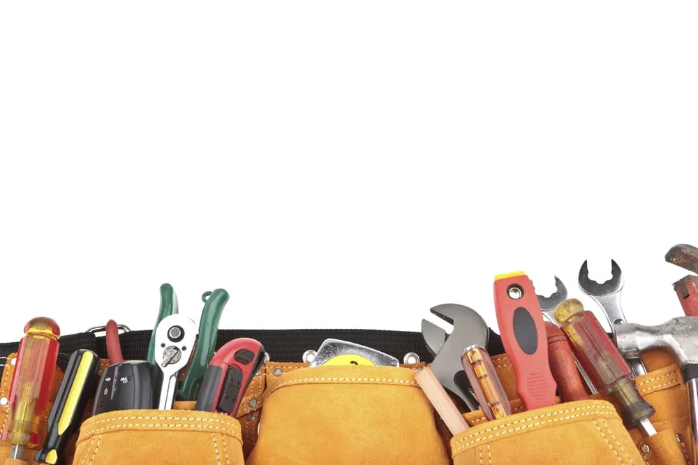 Slide of WF Ross Industries