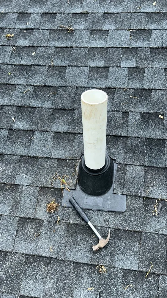 Slide of WG Plumbing And Heating