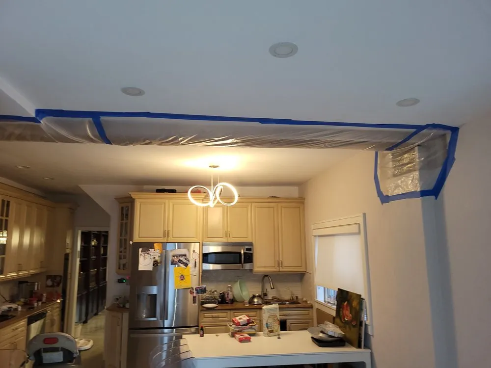 Slide of Whac A Mold