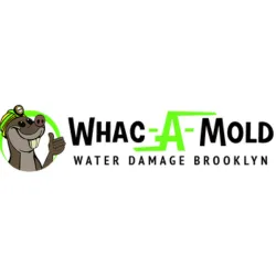 Slide of Whac A Mold