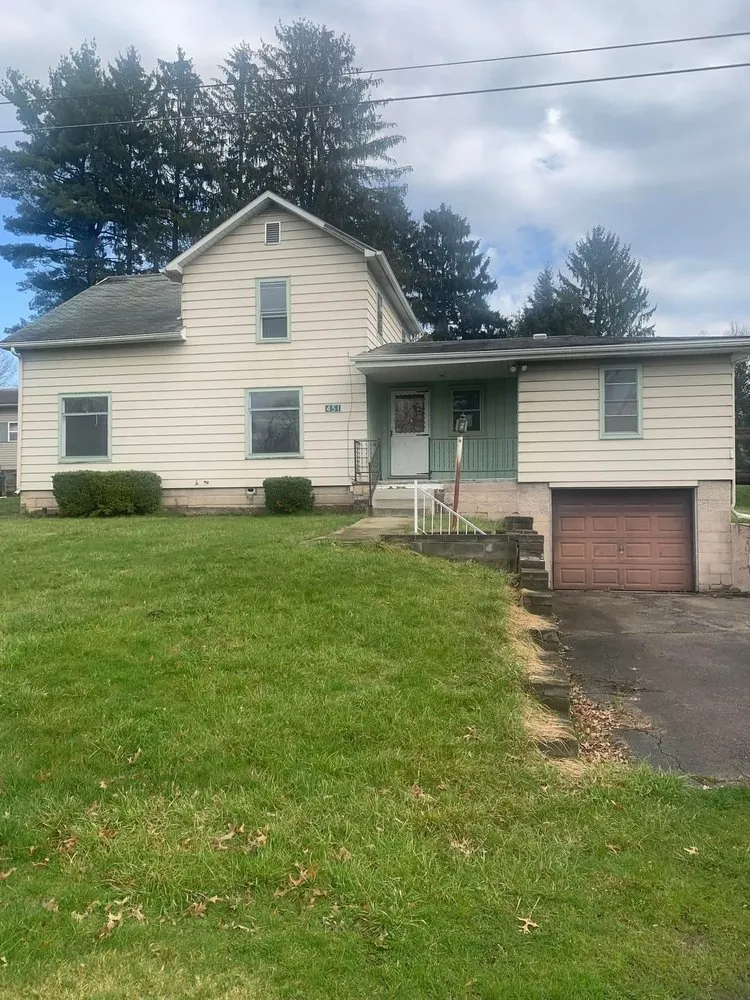 Trusted drain cleaning in Rogers, OH by Whalen Enterprise