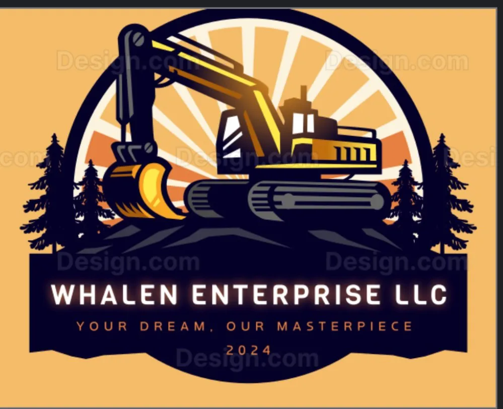 Expert drain cleaning experts serving Rogers, OH - Whalen Enterprise