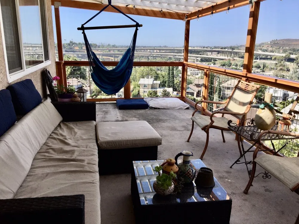 Slide of Whalen Home Consultants