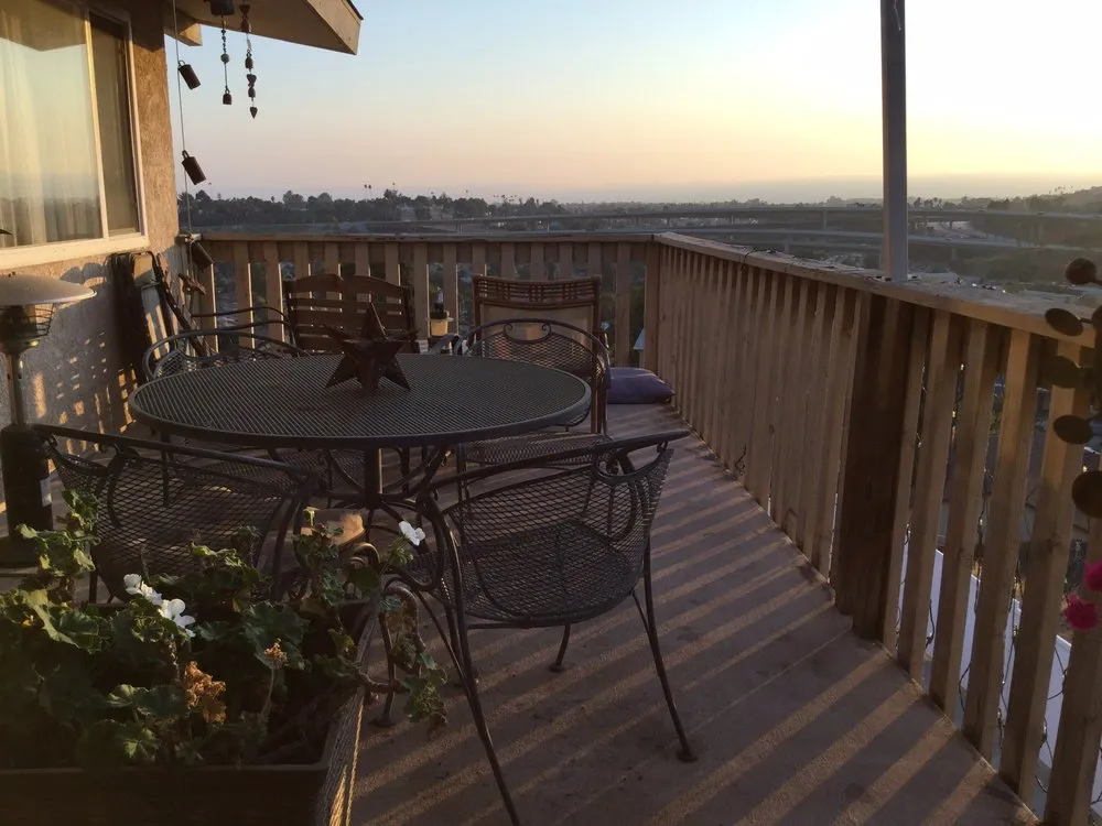 Slide of Whalen Home Consultants