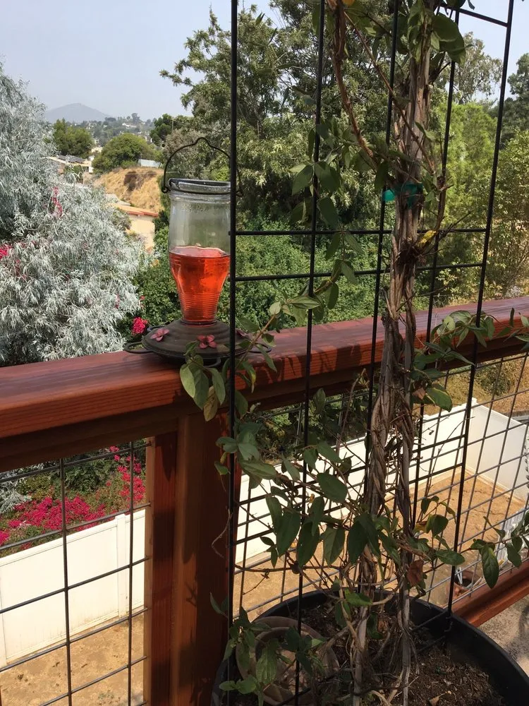 Slide of Whalen Home Consultants