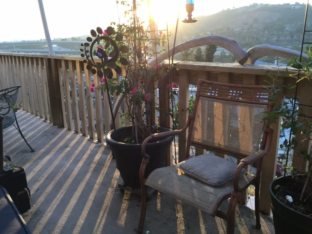 Slide of Whalen Home Consultants