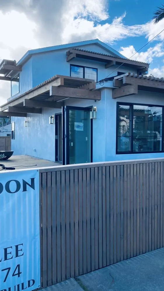 Slide of Whalen Home Consultants