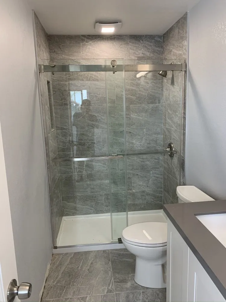 Slide of Whalen Home Consultants