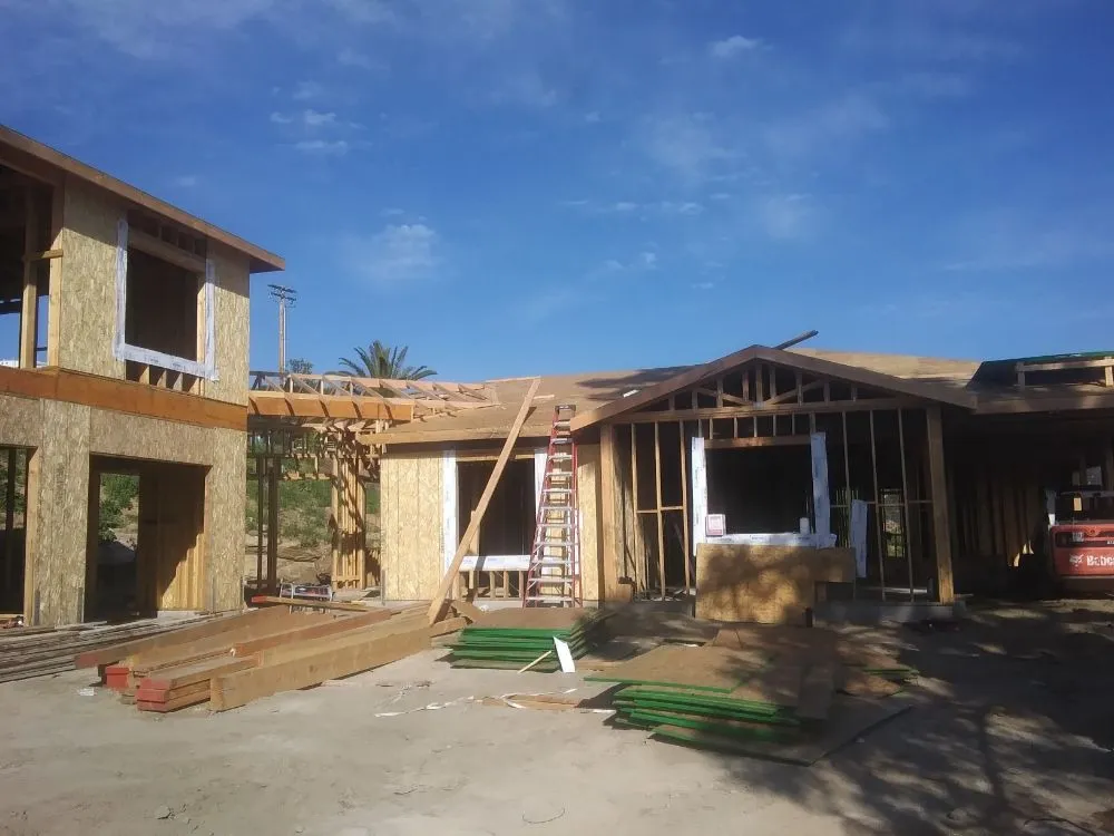 Slide of Whalen Home Consultants