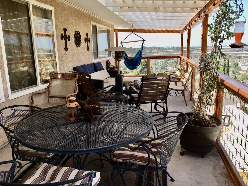 Slide of Whalen Home Consultants