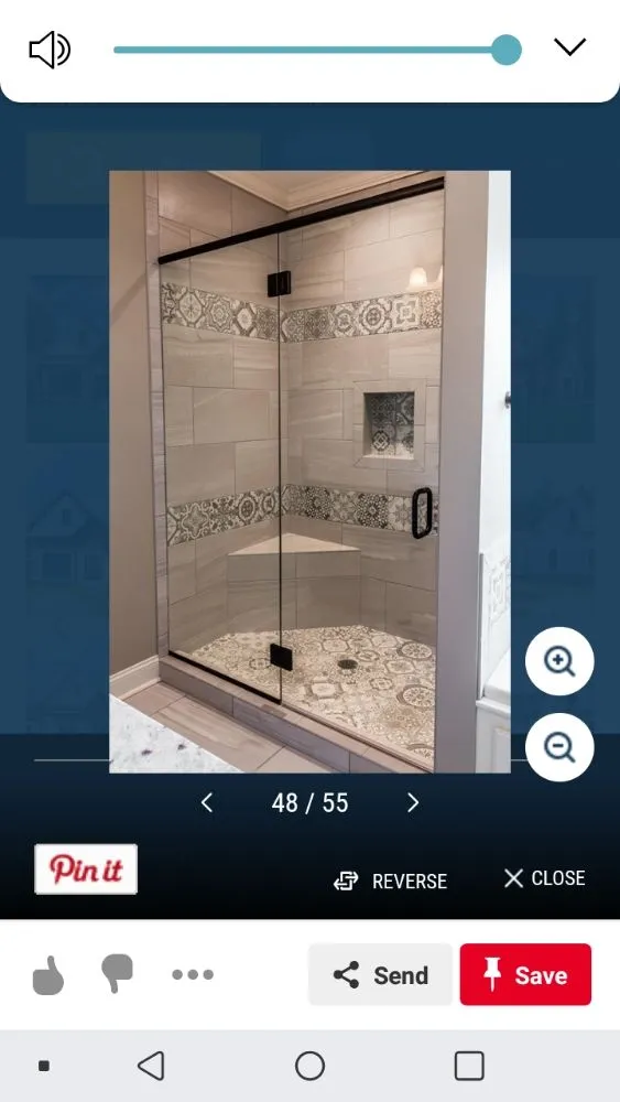 Slide of Whalen Home Consultants