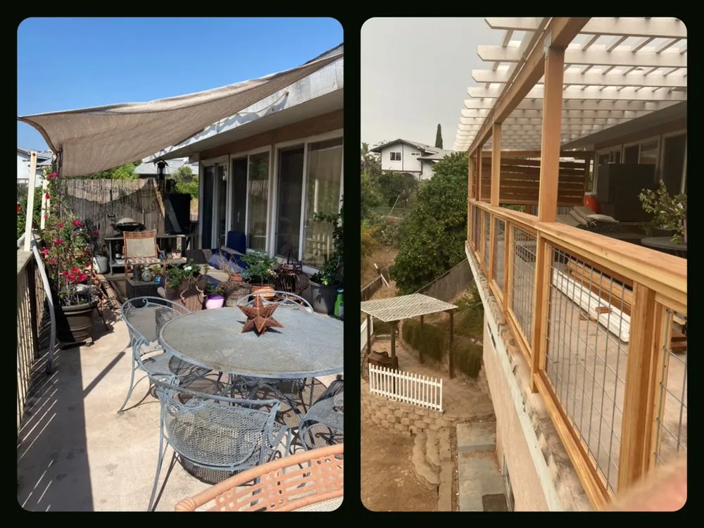 Slide of Whalen Home Consultants