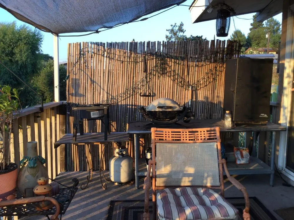 Slide of Whalen Home Consultants