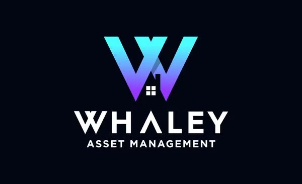 Whaley Asset Management Logo