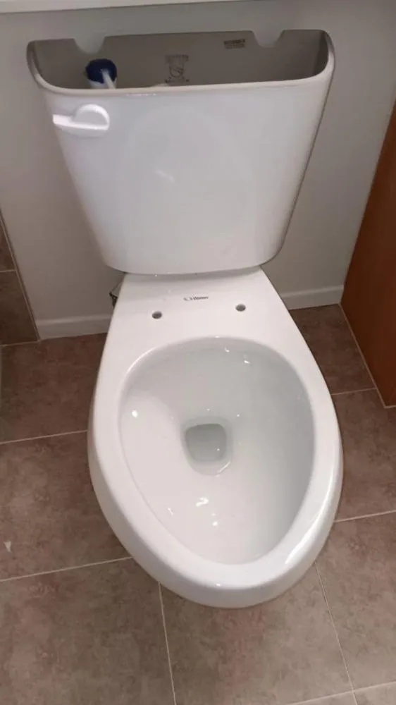 Slide of Wham Plumbing