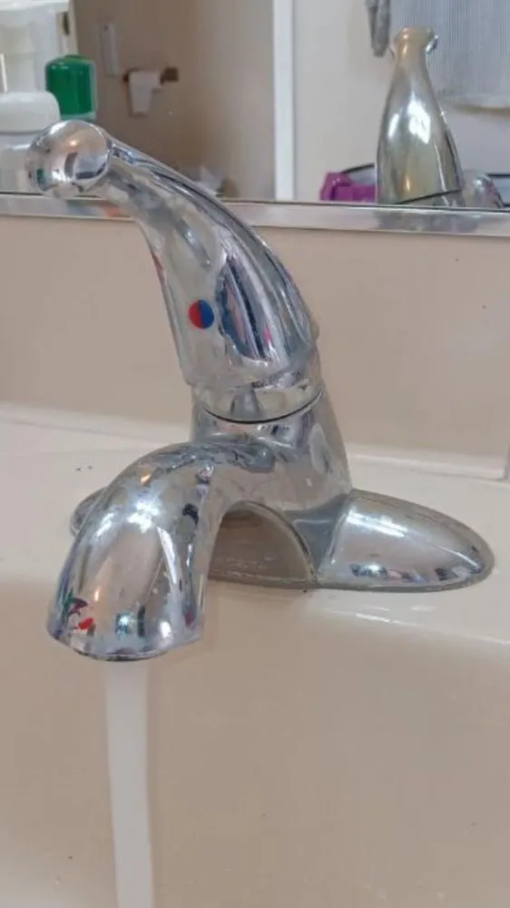 Slide of Wham Plumbing