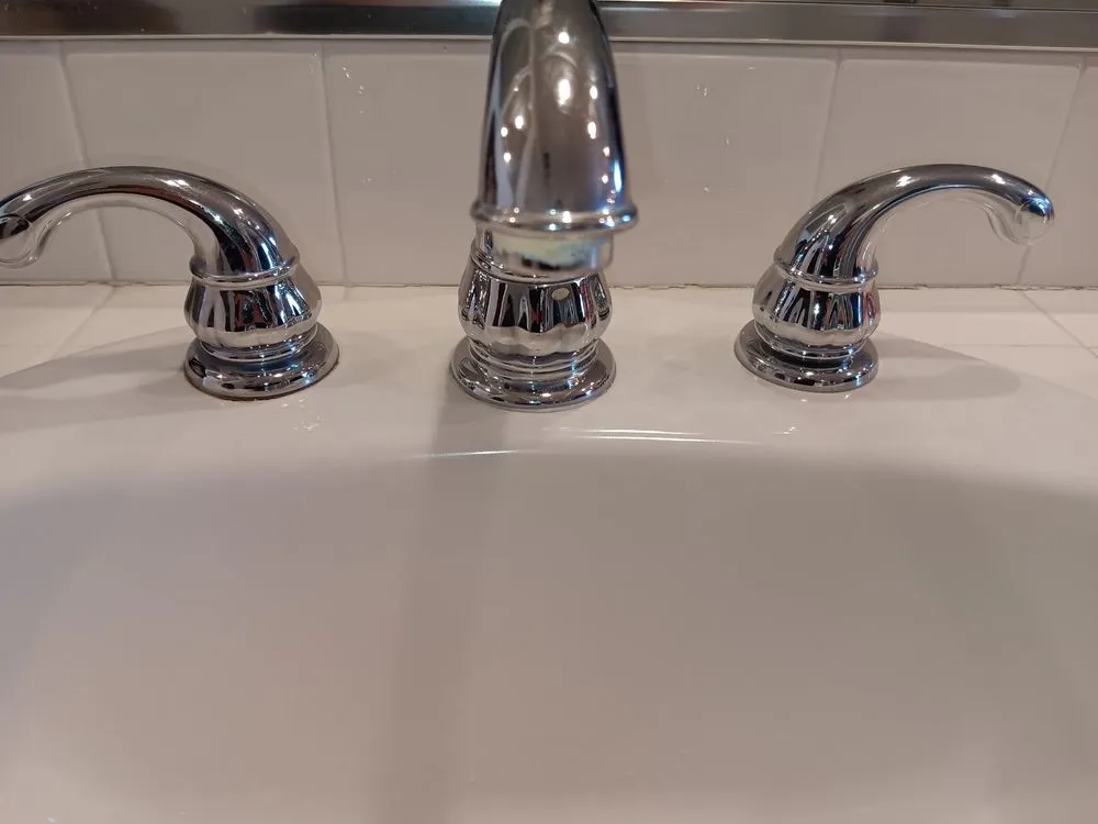 Slide of Wham Plumbing