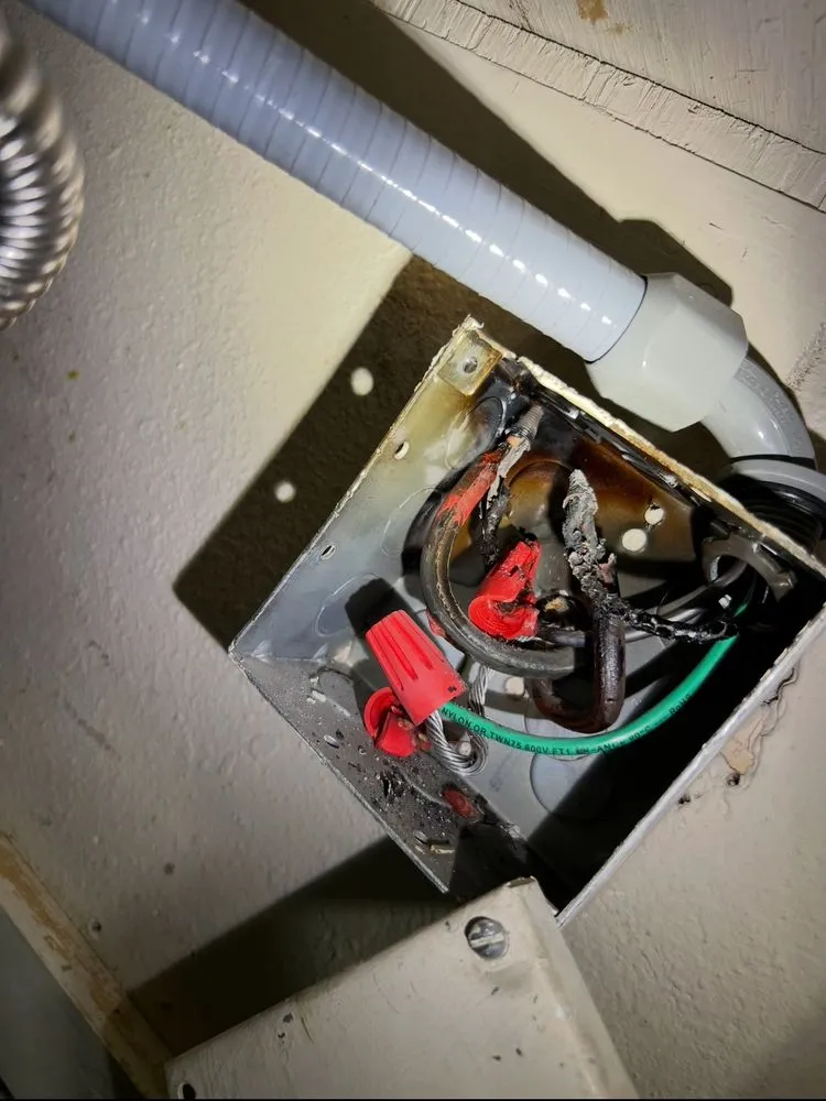 Slide of What Plumbing