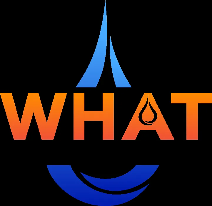 Slide of What Plumbing