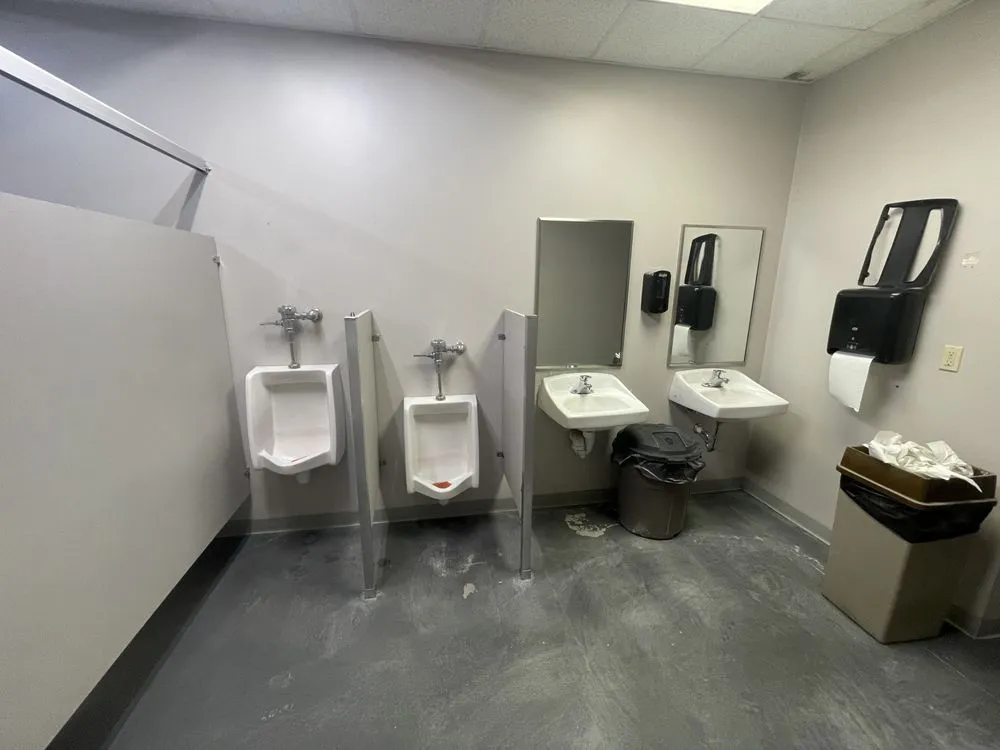 Expert plumbing repair experts serving Mt Juliet, TN - What the Plumb