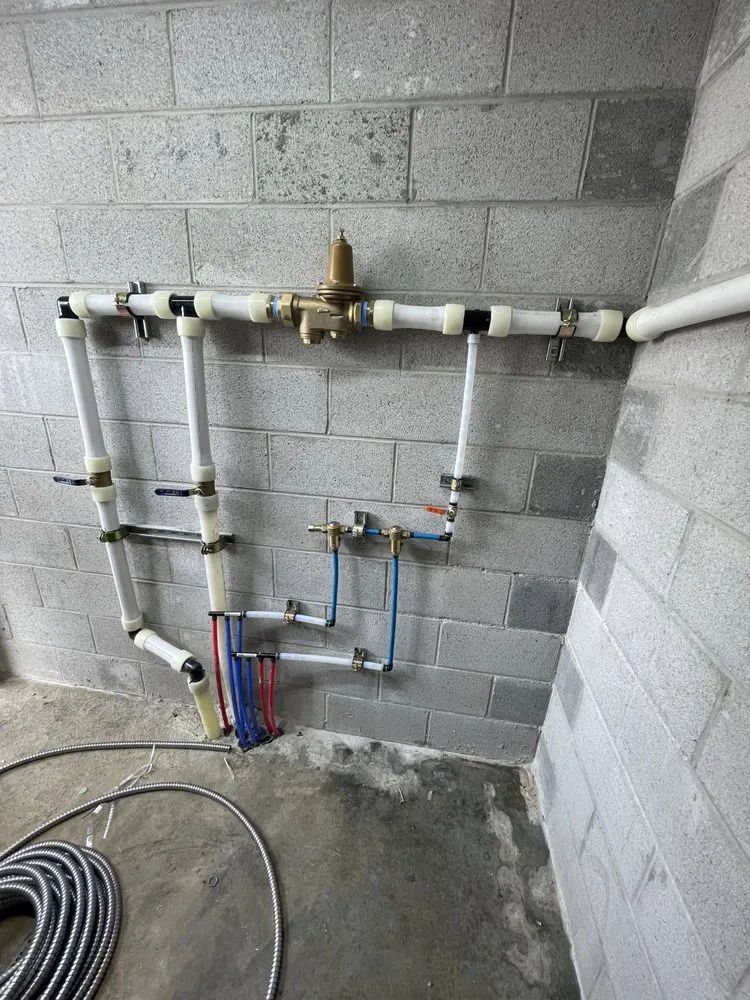 Affordable drain cleaning experts serving Mt Juliet, TN - What the Plumb