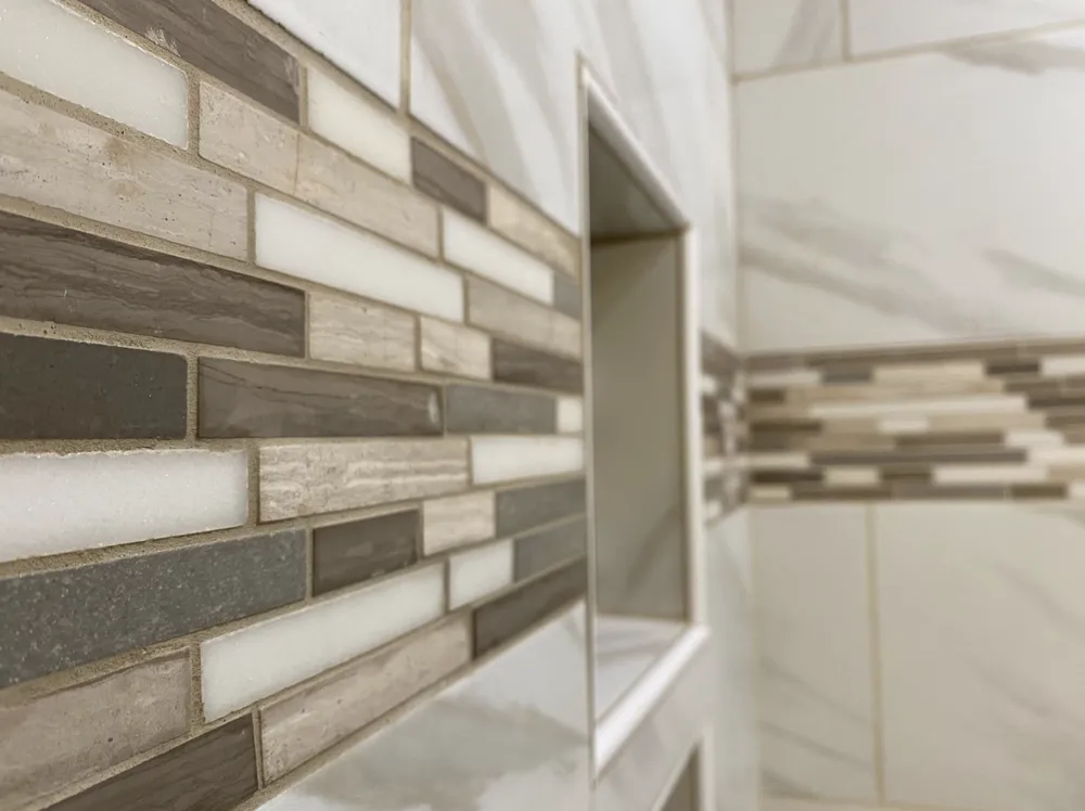 Slide of Whatley Brothers