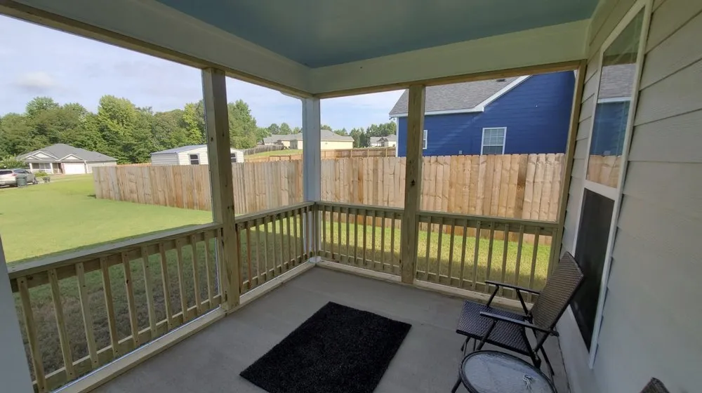 Slide of Whatley Brothers