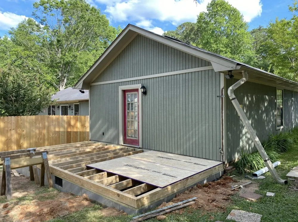 Slide of Whatley Brothers