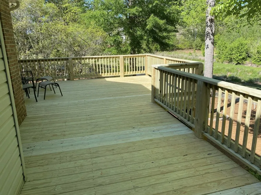 Slide of Whatley Brothers