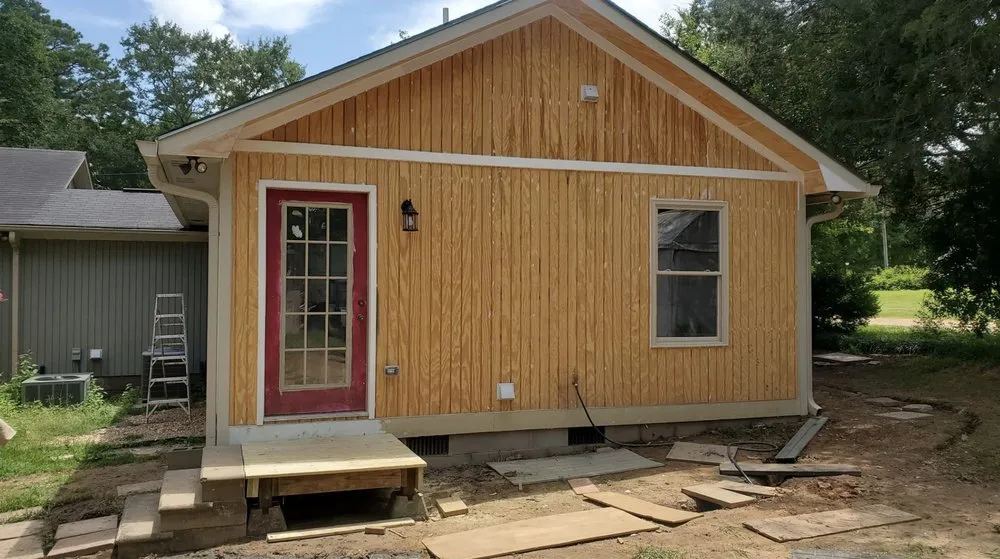 Slide of Whatley Brothers