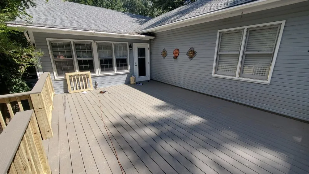 Slide of Whatley Brothers